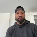 Filename=scene20181.jpg
Filesize=106KiB
Dimensions=1920x1088
Date added=Jan 23, 2024 scene20181.jpg