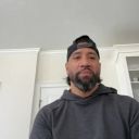 Filename=scene20191.jpg
Filesize=104KiB
Dimensions=1920x1088
Date added=Jan 23, 2024 scene20191.jpg