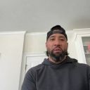 Filename=scene20201.jpg
Filesize=99KiB
Dimensions=1920x1088
Date added=Jan 23, 2024 scene20201.jpg