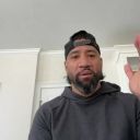 Filename=scene20211.jpg
Filesize=103KiB
Dimensions=1920x1088
Date added=Jan 23, 2024 scene20211.jpg