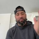 Filename=scene20221.jpg
Filesize=105KiB
Dimensions=1920x1088
Date added=Jan 23, 2024 scene20221.jpg