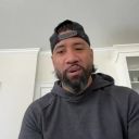 Filename=scene20231.jpg
Filesize=109KiB
Dimensions=1920x1088
Date added=Jan 23, 2024 scene20231.jpg