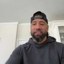 Filename=scene20241.jpg
Filesize=103KiB
Dimensions=1920x1088
Date added=Jan 23, 2024 scene20241.jpg