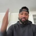 Filename=scene20251.jpg
Filesize=104KiB
Dimensions=1920x1088
Date added=Jan 23, 2024 scene20251.jpg