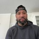 Filename=scene20271.jpg
Filesize=111KiB
Dimensions=1920x1088
Date added=Jan 23, 2024 scene20271.jpg