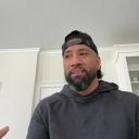 Filename=scene20301.jpg
Filesize=105KiB
Dimensions=1920x1088
Date added=Jan 23, 2024 scene20301.jpg