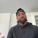 Filename=scene20311.jpg
Filesize=104KiB
Dimensions=1920x1088
Date added=Jan 23, 2024 scene20311.jpg