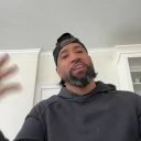 Filename=scene20321.jpg
Filesize=100KiB
Dimensions=1920x1088
Date added=Jan 23, 2024 scene20321.jpg