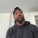 Filename=scene20331.jpg
Filesize=102KiB
Dimensions=1920x1088
Date added=Jan 23, 2024 scene20331.jpg