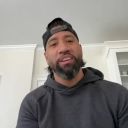 Filename=scene20341.jpg
Filesize=104KiB
Dimensions=1920x1088
Date added=Jan 23, 2024 scene20341.jpg