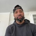 Filename=scene20351.jpg
Filesize=108KiB
Dimensions=1920x1088
Date added=Jan 23, 2024 scene20351.jpg