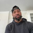 Filename=scene20361.jpg
Filesize=109KiB
Dimensions=1920x1088
Date added=Jan 23, 2024 scene20361.jpg