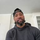 Filename=scene20371.jpg
Filesize=108KiB
Dimensions=1920x1088
Date added=Jan 23, 2024 scene20371.jpg