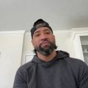 Filename=scene20381.jpg
Filesize=109KiB
Dimensions=1920x1088
Date added=Jan 23, 2024 scene20381.jpg