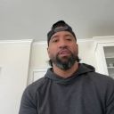 Filename=scene20391.jpg
Filesize=104KiB
Dimensions=1920x1088
Date added=Jan 23, 2024 scene20391.jpg