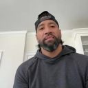 Filename=scene20471.jpg
Filesize=108KiB
Dimensions=1920x1088
Date added=Jan 23, 2024 scene20471.jpg