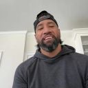 Filename=scene20481.jpg
Filesize=113KiB
Dimensions=1920x1088
Date added=Jan 23, 2024 scene20481.jpg