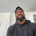 Filename=scene20501.jpg
Filesize=110KiB
Dimensions=1920x1088
Date added=Jan 23, 2024 scene20501.jpg