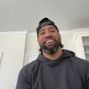 Filename=scene20511.jpg
Filesize=106KiB
Dimensions=1920x1088
Date added=Jan 23, 2024 scene20511.jpg