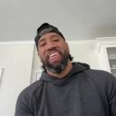 Filename=scene20521.jpg
Filesize=104KiB
Dimensions=1920x1088
Date added=Jan 23, 2024 scene20521.jpg