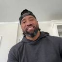 Filename=scene20531.jpg
Filesize=104KiB
Dimensions=1920x1088
Date added=Jan 23, 2024 scene20531.jpg