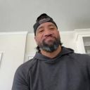 Filename=scene20541.jpg
Filesize=104KiB
Dimensions=1920x1088
Date added=Jan 23, 2024 scene20541.jpg