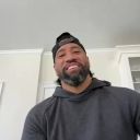 Filename=scene20551.jpg
Filesize=102KiB
Dimensions=1920x1088
Date added=Jan 23, 2024 scene20551.jpg