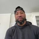 Filename=scene20601.jpg
Filesize=104KiB
Dimensions=1920x1088
Date added=Jan 23, 2024 scene20601.jpg