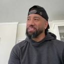 Filename=scene20611.jpg
Filesize=109KiB
Dimensions=1920x1088
Date added=Jan 23, 2024 scene20611.jpg