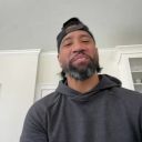 Filename=scene20621.jpg
Filesize=108KiB
Dimensions=1920x1088
Date added=Jan 23, 2024 scene20621.jpg