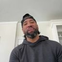 Filename=scene20631.jpg
Filesize=106KiB
Dimensions=1920x1088
Date added=Jan 23, 2024 scene20631.jpg