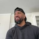 Filename=scene20641.jpg
Filesize=105KiB
Dimensions=1920x1088
Date added=Jan 23, 2024 scene20641.jpg