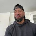 Filename=scene20651.jpg
Filesize=106KiB
Dimensions=1920x1088
Date added=Jan 23, 2024 scene20651.jpg