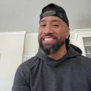 Filename=scene20661.jpg
Filesize=109KiB
Dimensions=1920x1088
Date added=Jan 23, 2024 scene20661.jpg