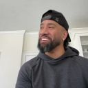 Filename=scene20671.jpg
Filesize=111KiB
Dimensions=1920x1088
Date added=Jan 23, 2024 scene20671.jpg