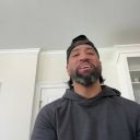 Filename=scene20681.jpg
Filesize=101KiB
Dimensions=1920x1088
Date added=Jan 23, 2024 scene20681.jpg