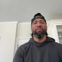 Filename=scene20691.jpg
Filesize=103KiB
Dimensions=1920x1088
Date added=Jan 23, 2024 scene20691.jpg