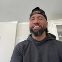 Filename=scene20701.jpg
Filesize=105KiB
Dimensions=1920x1088
Date added=Jan 23, 2024 scene20701.jpg