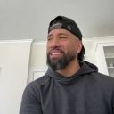 Filename=scene20711.jpg
Filesize=107KiB
Dimensions=1920x1088
Date added=Jan 23, 2024 scene20711.jpg