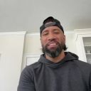 Filename=scene20721.jpg
Filesize=106KiB
Dimensions=1920x1088
Date added=Jan 23, 2024 scene20721.jpg