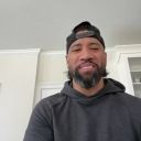 Filename=scene20731.jpg
Filesize=106KiB
Dimensions=1920x1088
Date added=Jan 23, 2024 scene20731.jpg