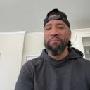 Filename=scene20741.jpg
Filesize=107KiB
Dimensions=1920x1088
Date added=Jan 23, 2024 scene20741.jpg