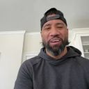 Filename=scene20751.jpg
Filesize=110KiB
Dimensions=1920x1088
Date added=Jan 23, 2024 scene20751.jpg