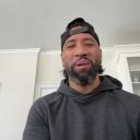 Filename=scene20761.jpg
Filesize=113KiB
Dimensions=1920x1088
Date added=Jan 23, 2024 scene20761.jpg