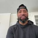 Filename=scene20771.jpg
Filesize=111KiB
Dimensions=1920x1088
Date added=Jan 23, 2024 scene20771.jpg