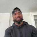 Filename=scene20781.jpg
Filesize=105KiB
Dimensions=1920x1088
Date added=Jan 23, 2024 scene20781.jpg