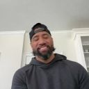 Filename=scene20791.jpg
Filesize=103KiB
Dimensions=1920x1088
Date added=Jan 23, 2024 scene20791.jpg