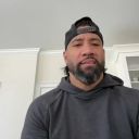 Filename=scene21151.jpg
Filesize=106KiB
Dimensions=1920x1088
Date added=Jan 23, 2024 scene21151.jpg