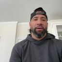 Filename=scene21161.jpg
Filesize=107KiB
Dimensions=1920x1088
Date added=Jan 23, 2024 scene21161.jpg