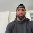 Filename=scene21171.jpg
Filesize=109KiB
Dimensions=1920x1088
Date added=Jan 23, 2024 scene21171.jpg